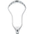 STX Surgeon 10 500 Lacrosse Head