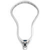 Warrior Evo 5 X Lacrosse Head