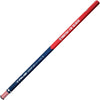 TRUE Comp SF 4.0 Flex 6 Shootout for Soldiers Composite Attack Lacrosse Shaft