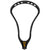 Brine Dynasty Elite III Women's Lacrosse Head