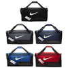 Nike Brasilia Medium Training Duffle Bag