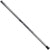 Nike Vapor Elite 2 Attack Lacrosse Shaft