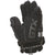 STX Shield 300 Lacrosse Goalie Gloves