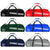 Warrior Black Hole T1 Lacrosse Equipment Bag