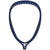 Brine Eraser 2 Special Colored Goalie Lacrosse Head