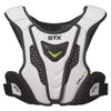 STX Cell IV Lacrosse Shoulder Pad Liner