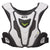 STX Cell IV Lacrosse Shoulder Pad Liner