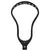 STX Stallion 700 Special Colored Lacrosse Head