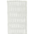 STX Memory Mesh 10 Diamond Lacrosse Mesh Stringing Piece