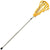 Gait Air Composite Complete Women's Lacrosse Stick
