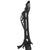 STX Axxis 10 Degree Women's Lacrosse Head
