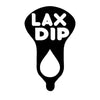 LaxDip Dye V2 Single Shot Lacrosse Head Powder Dye