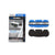 No Sweat - Sweat Absorbing Disposable Helmet Liners - 3-pack