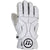 Warrior Burn Lacrosse Gloves - 2021 Model