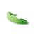 SISU NextGen Aero Medium Mouthguard