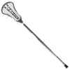 STX Exult 500 10 Degree Exult Sc-Ti Complete Women's Lacrosse Stick