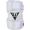 Warrior Rabil Next Lacrosse Arm Pads - 2015 Model