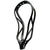 East Coast Dyes ECD Rebel Offense Special Colored Lacrosse Head