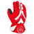 Warrior Rabil Lacrosse Gloves