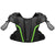 Nike Vapor 2.0 Lacrosse Shoulder Pads - 2020 Model