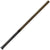 Epoch Dragonfly Elite C30 iQ5 Gold Composite Attack Lacrosse Shaft