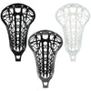 Nike Lunar 2 Women's Lacrosse Head