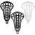 Nike Lunar 2 Women's Lacrosse Head