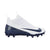 Nike Alpha Huarache 6 Pro Navy Blue Lacrosse Cleats