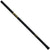 STX Crux 500 Women's Composite Lacrosse Shaft