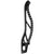 Gait Torq Special Colored Lacrosse Head