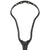 STX Crux 600 10 Degree Women's Lacrosse Head