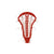 Under Armour Regime Women's Lacrosse Head