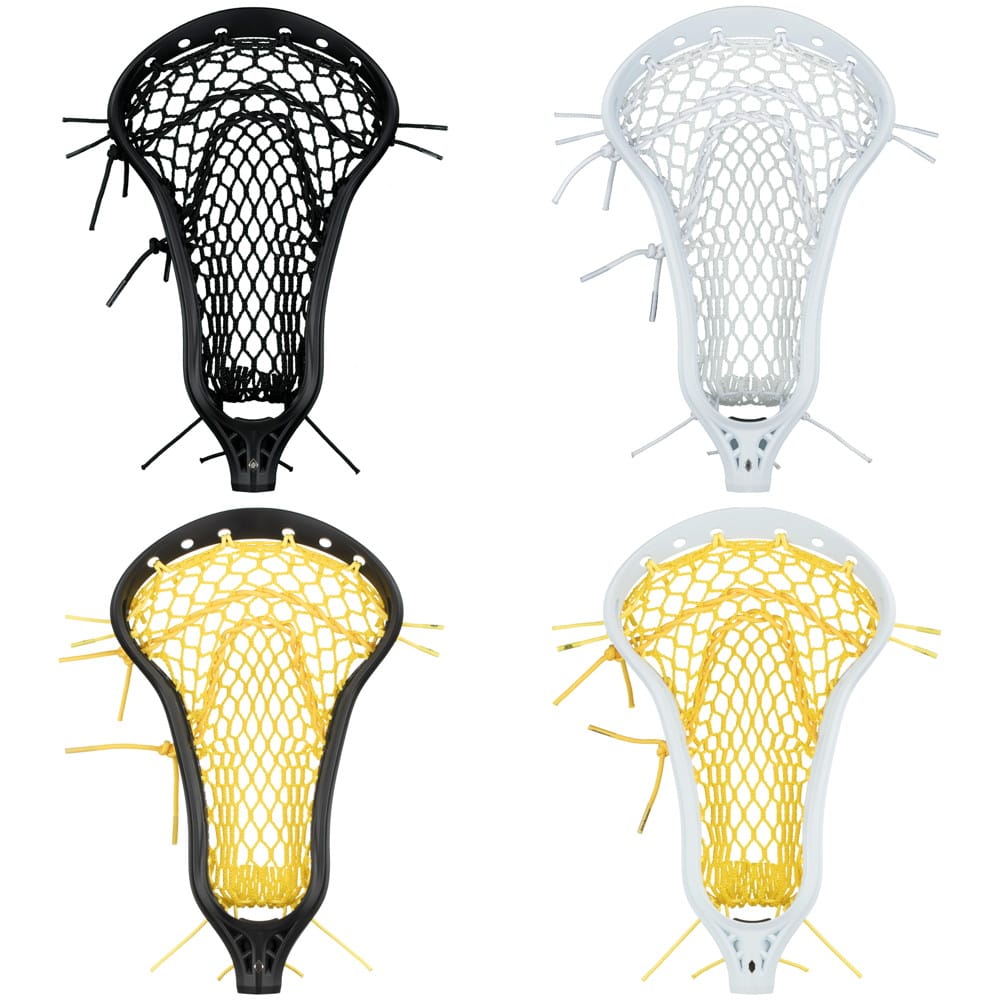 StringKing Mark 2 Offense - Thumbnail 5
