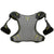 Under Armour Nexgen Lacrosse Shoulder Pads - 2017 Model