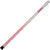 Brine Swizzbeat 7075 Defense Lacrosse Shaft