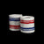 STX Memory Mesh USA Freedom 10 Diamond Lacrosse Mesh Stringing Piece