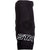 STX Shadow Lacrosse Elbow Sleeves