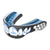 Shock Doctor Gel Max Power Carbon Chrome Teeth Mouthguard