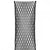 String King Grizzly 2X Goalie Mesh Lacrosse Stringing Kit