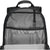 Nike Brasilia Extra Large Training Backpack