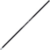 TRUE Comp 4.0 HD Flex 5 Composite Defense Lacrosse Shaft