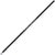 TRUE Comp 4.0 HD Flex 5 Composite Defense Lacrosse Shaft