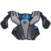 TRUE Source Lacrosse Shoulder Pads