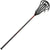 Maverik Axiom Composite Complete Women's Lacrosse Stick