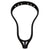String King Mark 1 Lacrosse Head