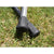 Jimalax Men's End Cap For Your Lacrosse Stick