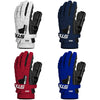 STX Shield 500 Lacrosse Goalie Gloves