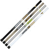 Brine F55 Attack Lacrosse Shaft