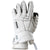 Under Armour Command Pro 3 Lacrosse Goalie Gloves