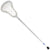 Warrior Evo WARP Mini Lacrosse Stick with Ball - 2020 Model